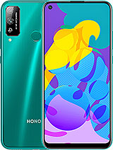 Honor Note 10 at Mauritius.mymobilemarket.net
