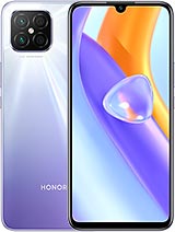 Best available price of Honor Play5 5G in Mauritius