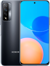 Best available price of Honor Play 5T Pro in Mauritius