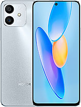 Best available price of Honor Play6T Pro in Mauritius