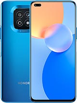 Best available price of Honor Play5 Youth in Mauritius