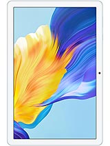 Best available price of Honor Pad X8 Lite in Mauritius