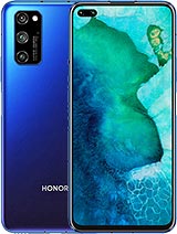 Best available price of Honor V30 Pro in Mauritius