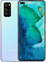 Best available price of Honor V30 in Mauritius
