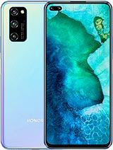 Best available price of Honor View30 Pro in Mauritius