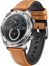 Best available price of Huawei Watch Magic in Mauritius