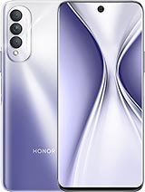 Best available price of Honor X20 SE in Mauritius