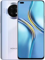 Best available price of Honor X20 in Mauritius