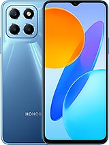 Best available price of Honor X8 5G in Mauritius