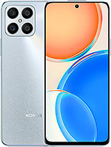 Best available price of Honor X8 in Mauritius