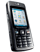 Best available price of HP iPAQ 514 in Mauritius