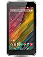 Best available price of HP 7 VoiceTab in Mauritius