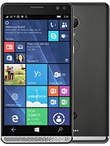 Best available price of HP Elite x3 in Mauritius