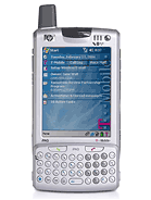 Best available price of HP iPAQ h6310 in Mauritius