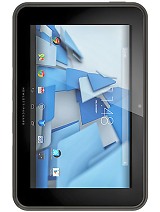 Best available price of HP Pro Slate 10 EE G1 in Mauritius