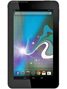 Best available price of HP Slate 7 in Mauritius