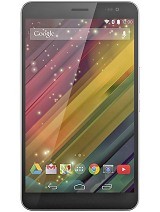 Best available price of HP Slate7 VoiceTab Ultra in Mauritius
