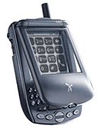 Best available price of Palm Treo 180 in Mauritius