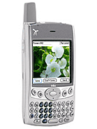 Best available price of Palm Treo 600 in Mauritius