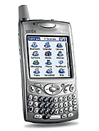 Best available price of Palm Treo 650 in Mauritius