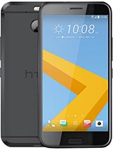 Best available price of HTC 10 evo in Mauritius