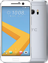 Best available price of HTC 10 Lifestyle in Mauritius