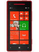 Best available price of HTC Windows Phone 8X CDMA in Mauritius