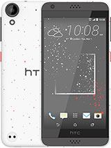 Best available price of HTC Desire 530 in Mauritius