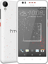 Best available price of HTC Desire 825 in Mauritius