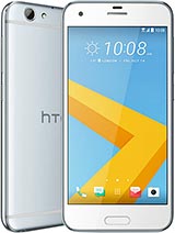 Best available price of HTC One A9s in Mauritius