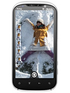 Best available price of HTC Amaze 4G in Mauritius