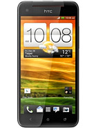 Best available price of HTC Butterfly in Mauritius