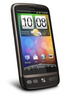 Best available price of HTC Desire in Mauritius