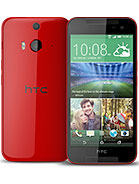 Best available price of HTC Butterfly 2 in Mauritius