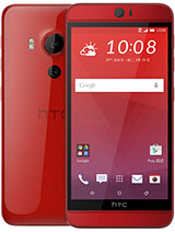 Best available price of HTC Butterfly 3 in Mauritius
