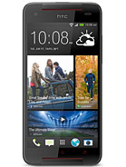 Best available price of HTC Butterfly S in Mauritius