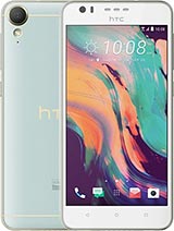 Best available price of HTC Desire 10 Lifestyle in Mauritius