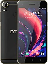 Best available price of HTC Desire 10 Pro in Mauritius