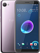 Best available price of HTC Desire 12 in Mauritius