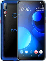 Best available price of HTC Desire 19 in Mauritius