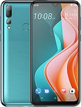 Best available price of HTC Desire 19s in Mauritius