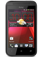Best available price of HTC Desire 200 in Mauritius