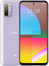 Best available price of HTC Desire 21 Pro 5G in Mauritius