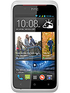 Best available price of HTC Desire 210 dual sim in Mauritius