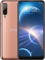 Best available price of HTC Desire 22 Pro in Mauritius