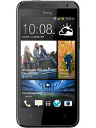Best available price of HTC Desire 300 in Mauritius