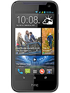 Best available price of HTC Desire 310 dual sim in Mauritius