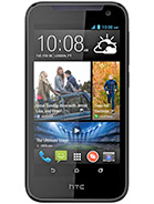 Best available price of HTC Desire 310 in Mauritius