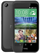 Best available price of HTC Desire 320 in Mauritius