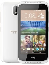Best available price of HTC Desire 326G dual sim in Mauritius
